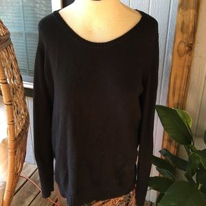 3 for 10$ Old Navy Sweater Top